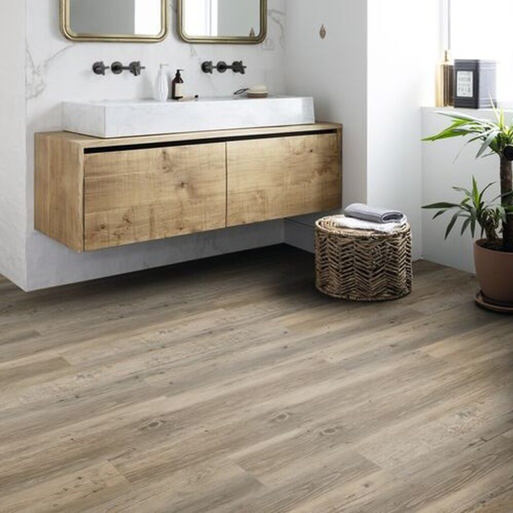 Gerflor Creation 40 LONG BOARD 0455
